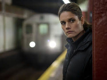 11:05: FBI: Special Crime Unit | Kabel Eins | 5/28 2026