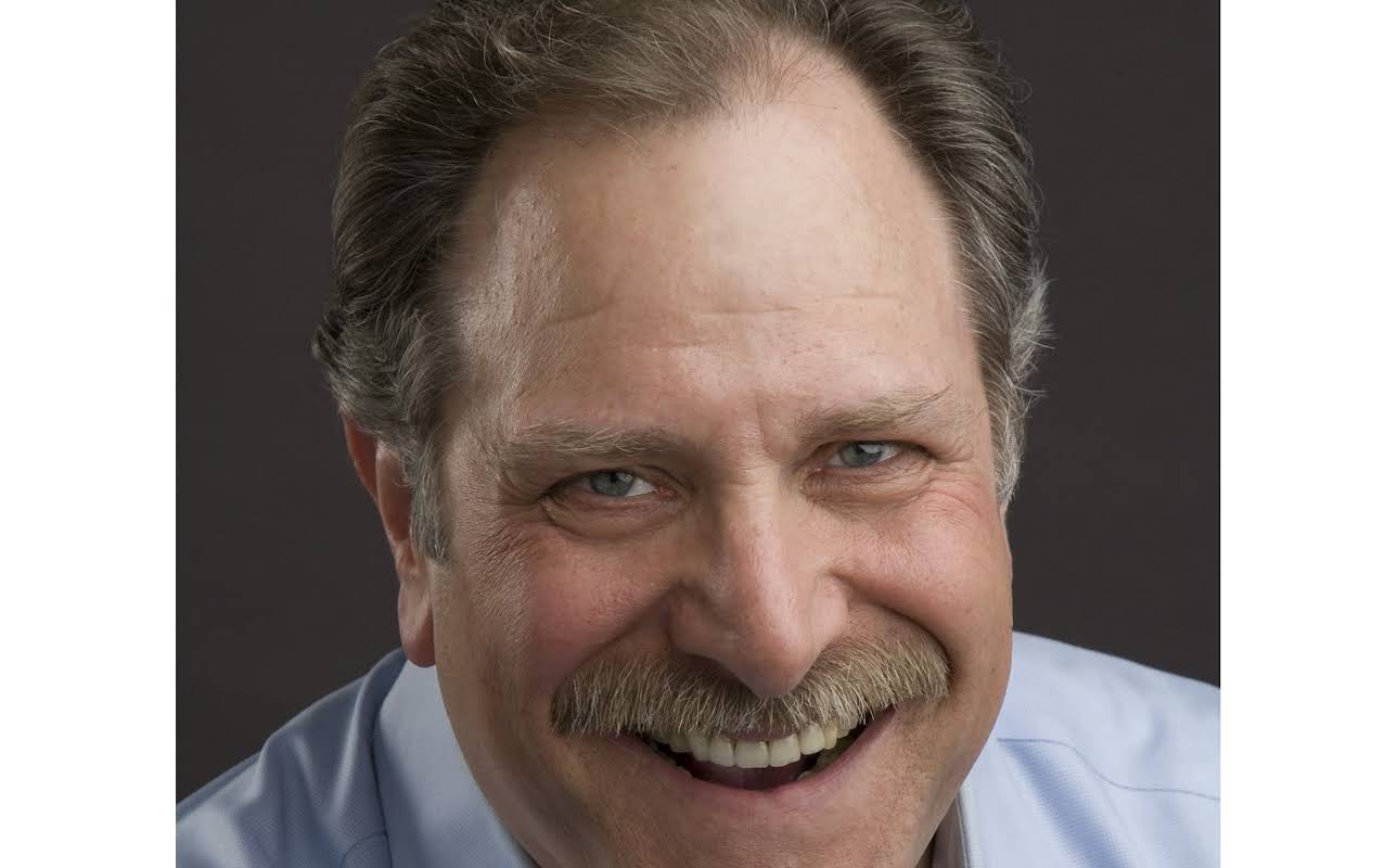Bob Ari