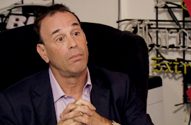 Bar Rescue Season 1: Fallen Angels