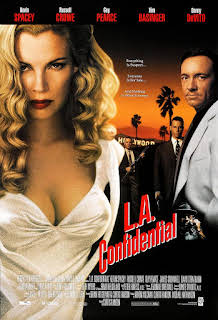23:51: L.A. Confidential (IMDb 8.2) | Calle 13 | 6/19 2025