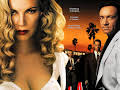L.A. Confidential