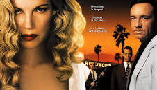 L.A. Confidential