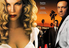 L.A. Confidential