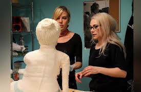 Duff Till Dawn: Fairies vs. Goblins