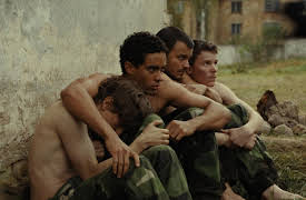 A Lifes Worth S01: $400.000