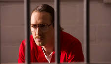 Dead Of Winter (S2 E3)