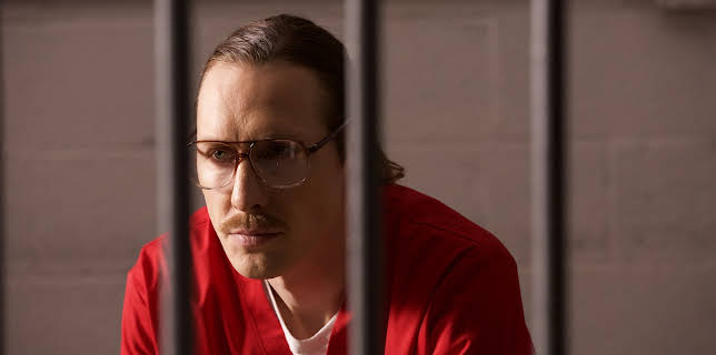 14:00: Dead Of Winter (S2 E3) (S2) | Investigation Discovery | 12/25 2025