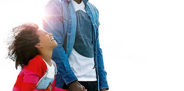 16:40: Plötzlich Papa (IMDb 7.3) | 3SAT | 11/16 2025