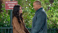 Extended Family (S1 E6)