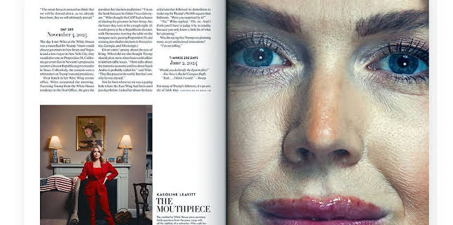 03:05: Mit offenen Augen | Arte | 2/11 2026