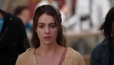 Grey's Anatomy - Die jungen Ärzte