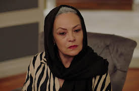 Kuma la otra esposa season-1: Kuma la otra esposa Capítulo 11