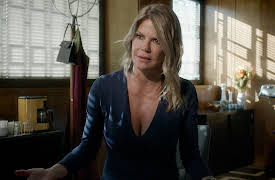 Was I a Sex Object?, Season 1: Chapter 1