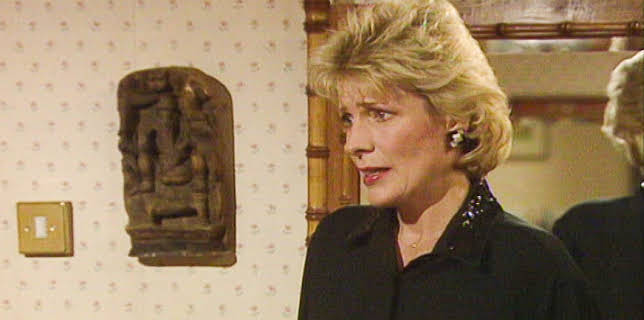 5:30 PM: The Upper Hand (S3 E2) (S3) | Drama | 11/13 2025