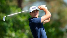 The Masters (S2026 E4)