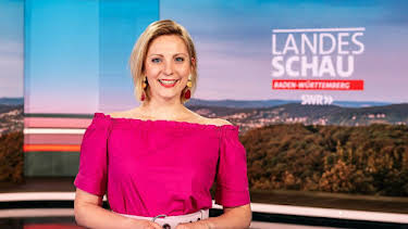 03:00: Landesschau Baden-Württemberg | Tagesschau 24 | 4/25 2026