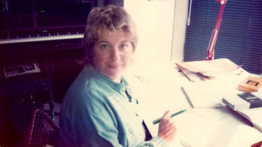 9:00 PM: Victoria Wood: The Secret List (S1 E1) (S1) | BBC Two | 12/21 2025