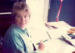 Victoria Wood: The Secret List