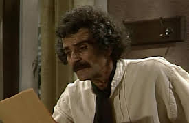 Yo compro esa mujer season-1: Yo compro esa mujer Capítulo 20