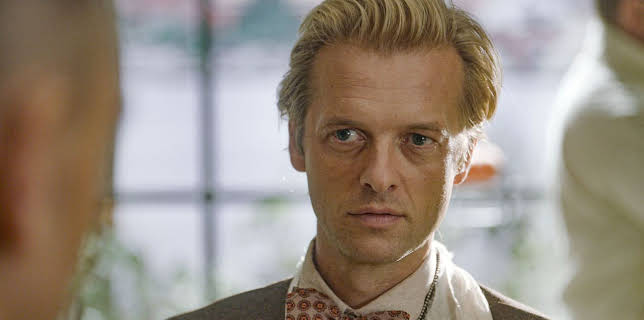 7:00 PM: NCIS (S18 E2) (S18) | 5 USA | 12/16 2025