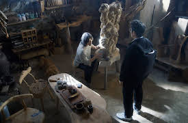 The Victims' Game: Episode 3