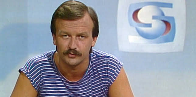 12:50: Lisenskontrolløren | NRK 2 | 3/12 2026