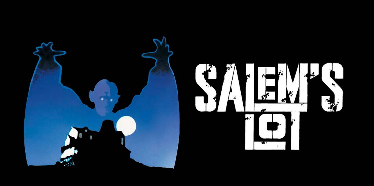 Salem's Lot (1979)