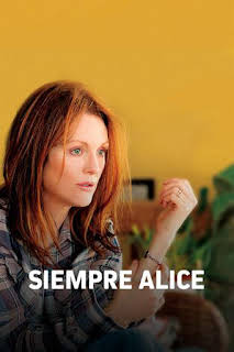 05:28: Siempre Alice | TCM | 7/31 2026