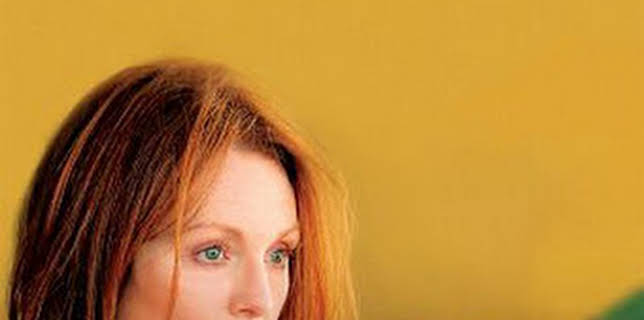 23:47: Siempre Alice | TCM | 3/11 2026