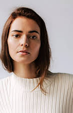 Joana Santos as Joana