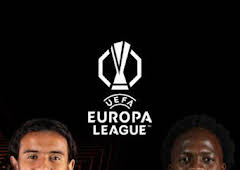 UEFA Europa League (T25/26): Lille - Estrella Roja