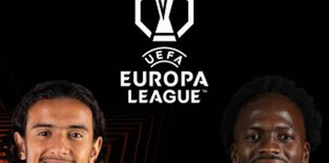 10:55: UEFA Europa League (T25/26): Lille - Estrella Roja | M. Liga de Campeones | 2/20 2026