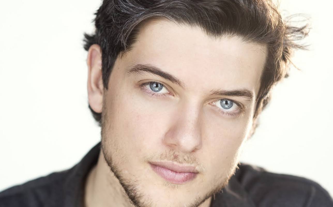 Alex Arco