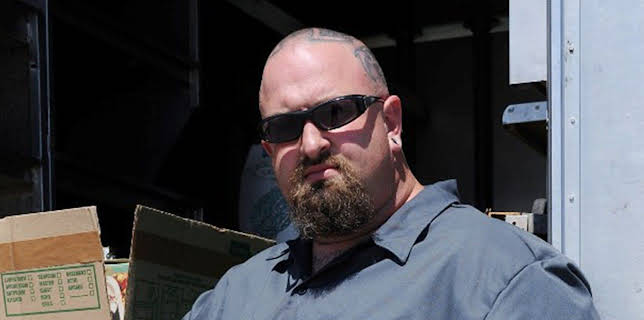 13:55: Auction Hunters - Zwei Asse machen Kasse | ProSieben Maxx | 1/9 2026