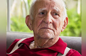 Foundations of Organic Chemistry: Amino Acids, Peptides, and Proteins