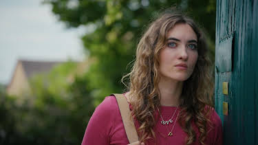 18:30: Ein Hof zum Verlieben | Sat1 | 4/13 2026