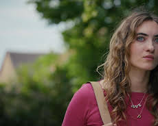 Ein Hof zum Verlieben