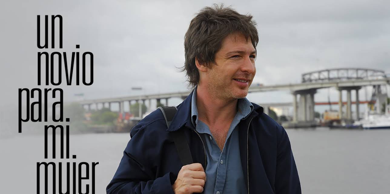 Un Novio para Mi Mujer (2008)