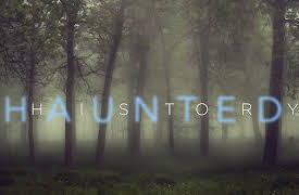 Haunted History Season 1: Dracula's Underground