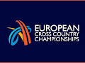 European Cross Country Championships