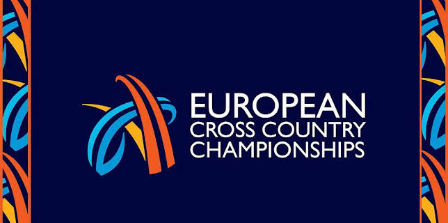 4:40 PM: European Cross Country Championships | BBC Two | 12/14 2025