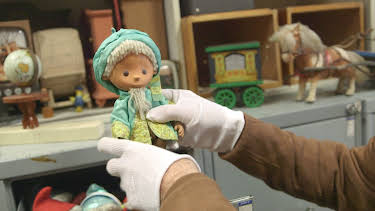 19:30: Das war dann mal weg | ZDFinfo | 3/28 2026