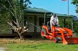 Wild & Weird America, Season 1: Work Hard and Play Harder