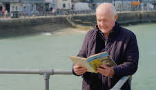 Rick Stein's Cornwall (S2 E2)