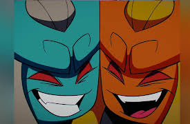 LEGO Monkie Kid: Calabash