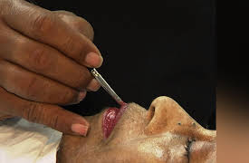 Funeral Boss Season 1: The Harris Way