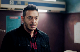 Godfather of the Field Season 01: Episode 2