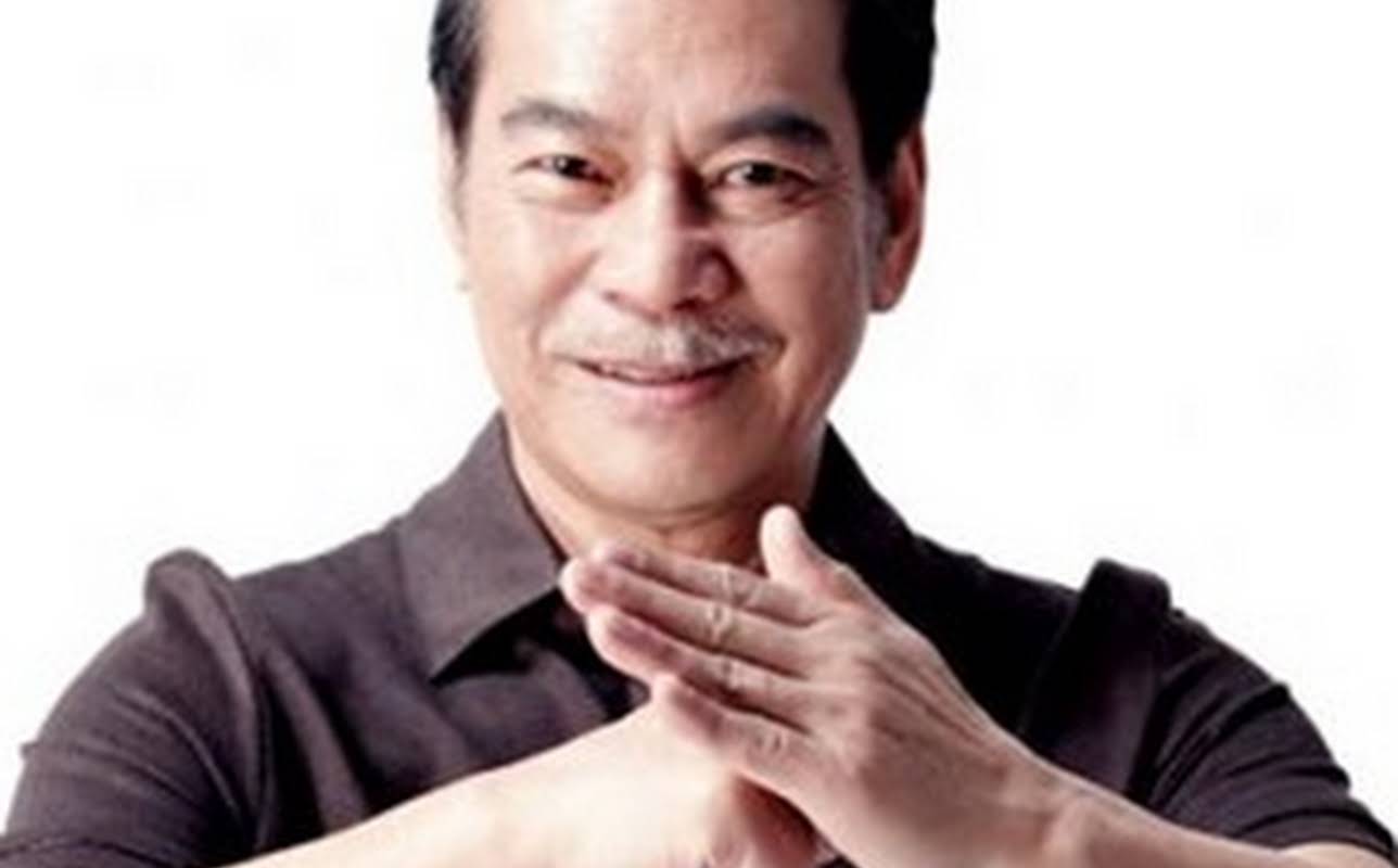 Kuan Tai Chen