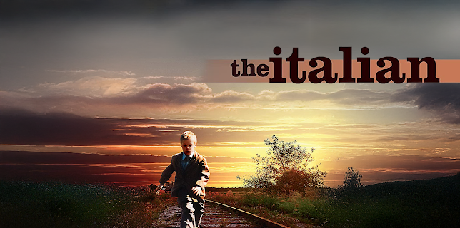 The Italian (2006)