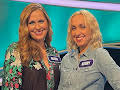 Pointless Celebrities